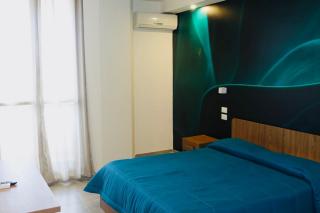 Eraora Hotel Village Paestum